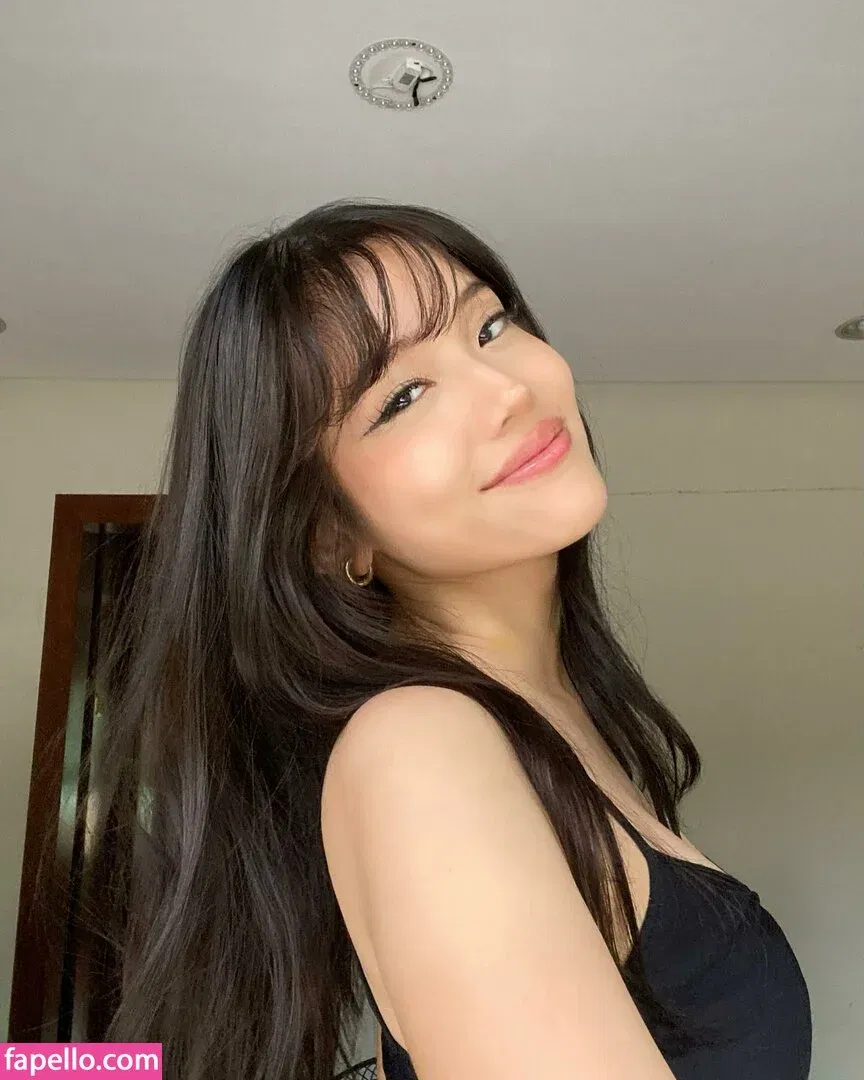 tripppollen Onlyfans Photo Gallery 