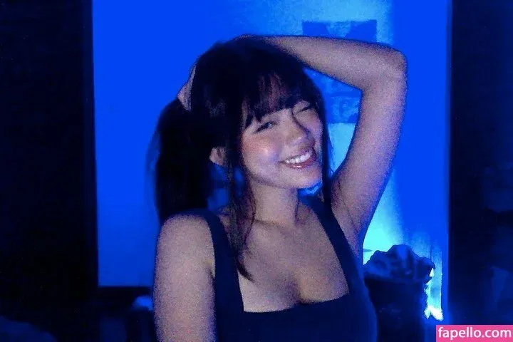 tripppollen Onlyfans Photo Gallery 