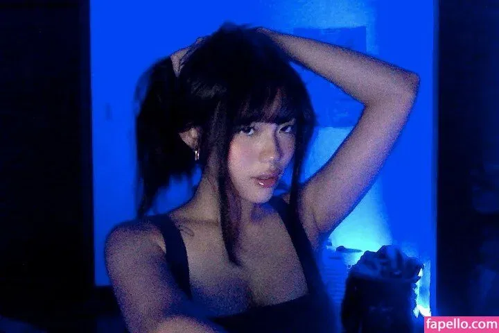 tripppollen Onlyfans Photo Gallery 