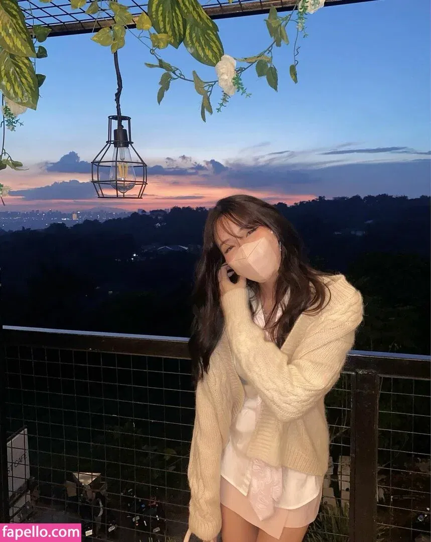 tripppollen Onlyfans Photo Gallery 