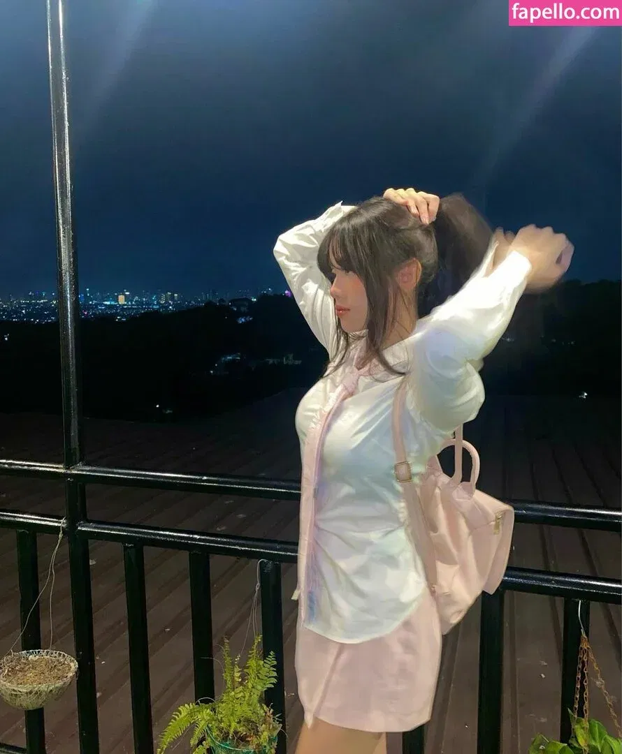 tripppollen Onlyfans Photo Gallery 