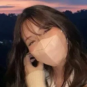 tripppollen Onlyfans Photo Gallery 