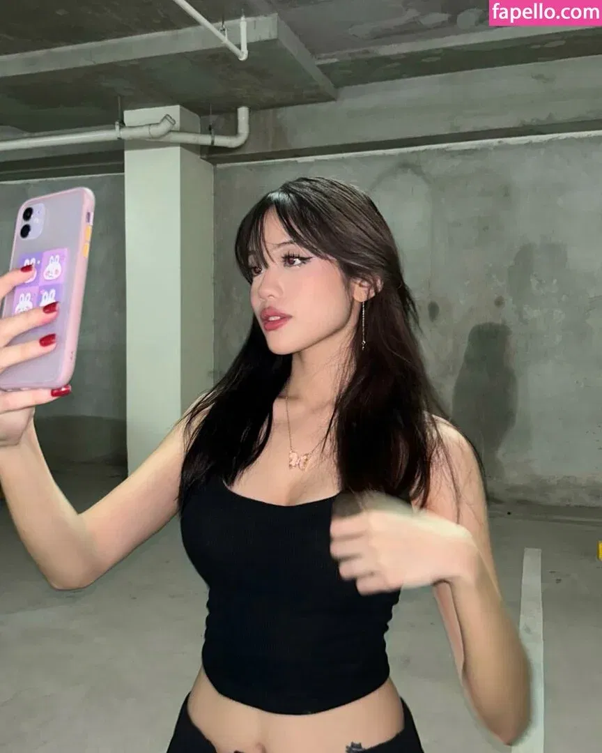 tripppollen Onlyfans Photo Gallery 