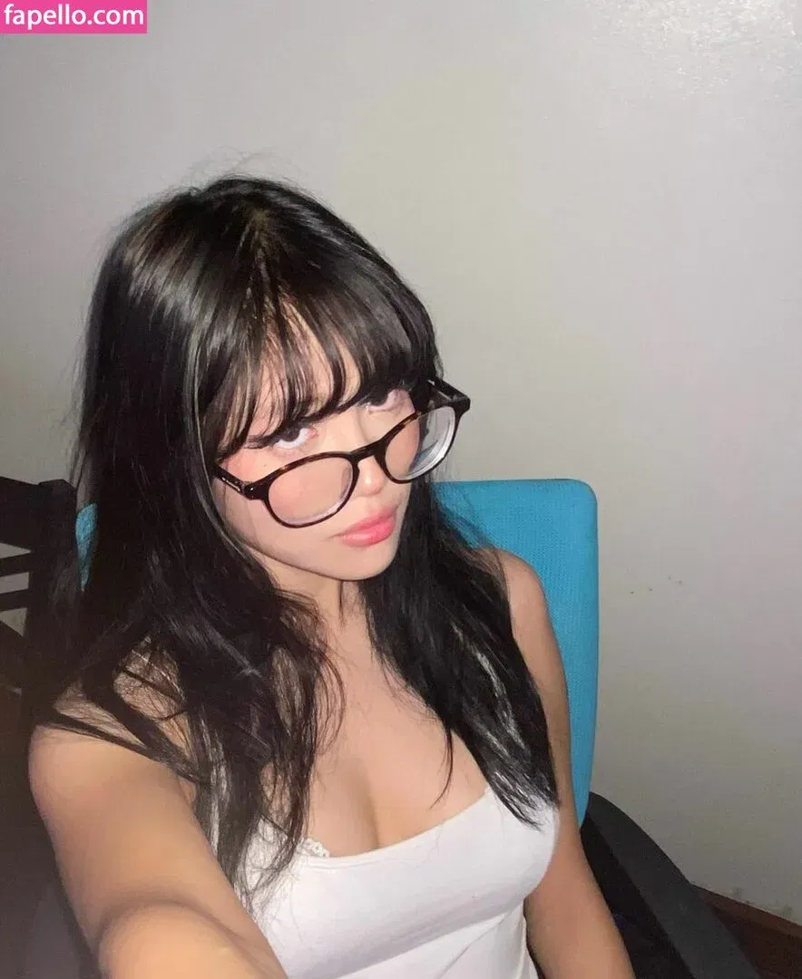 tripppollen Onlyfans Photo Gallery 