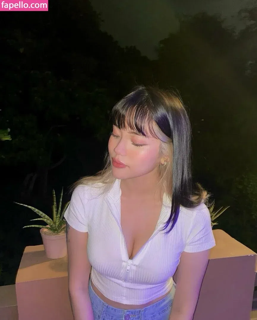 tripppollen Onlyfans Photo Gallery 