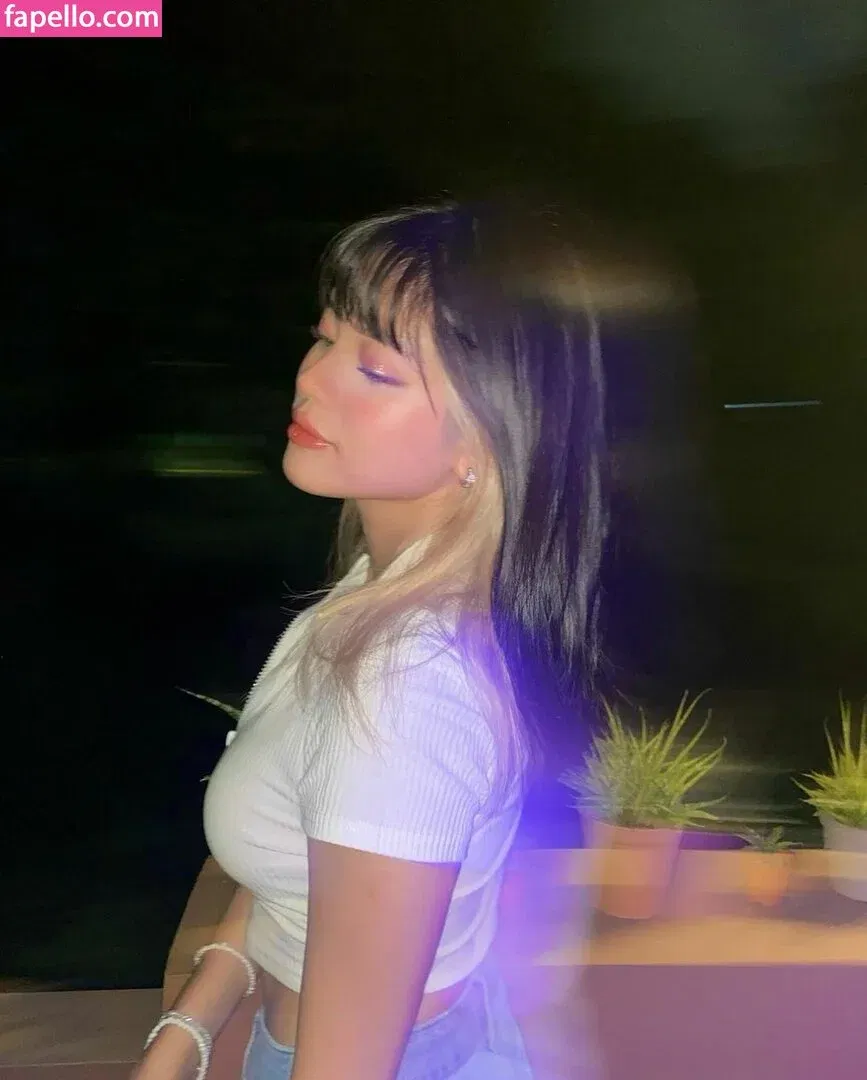 tripppollen Onlyfans Photo Gallery 