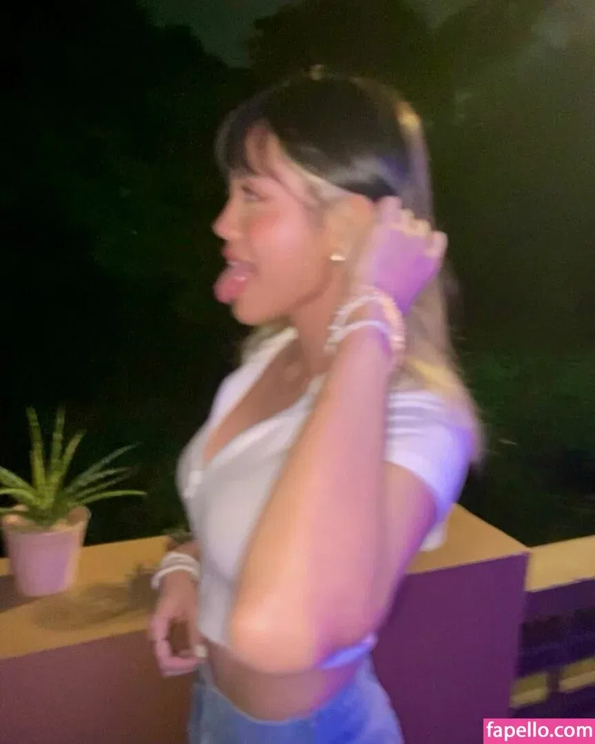 tripppollen Onlyfans Photo Gallery 