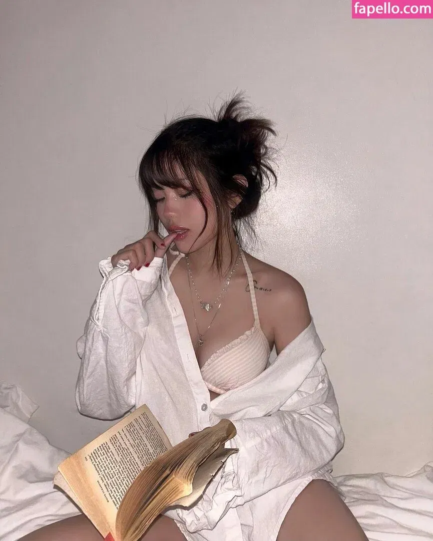 tripppollen Onlyfans Photo Gallery 