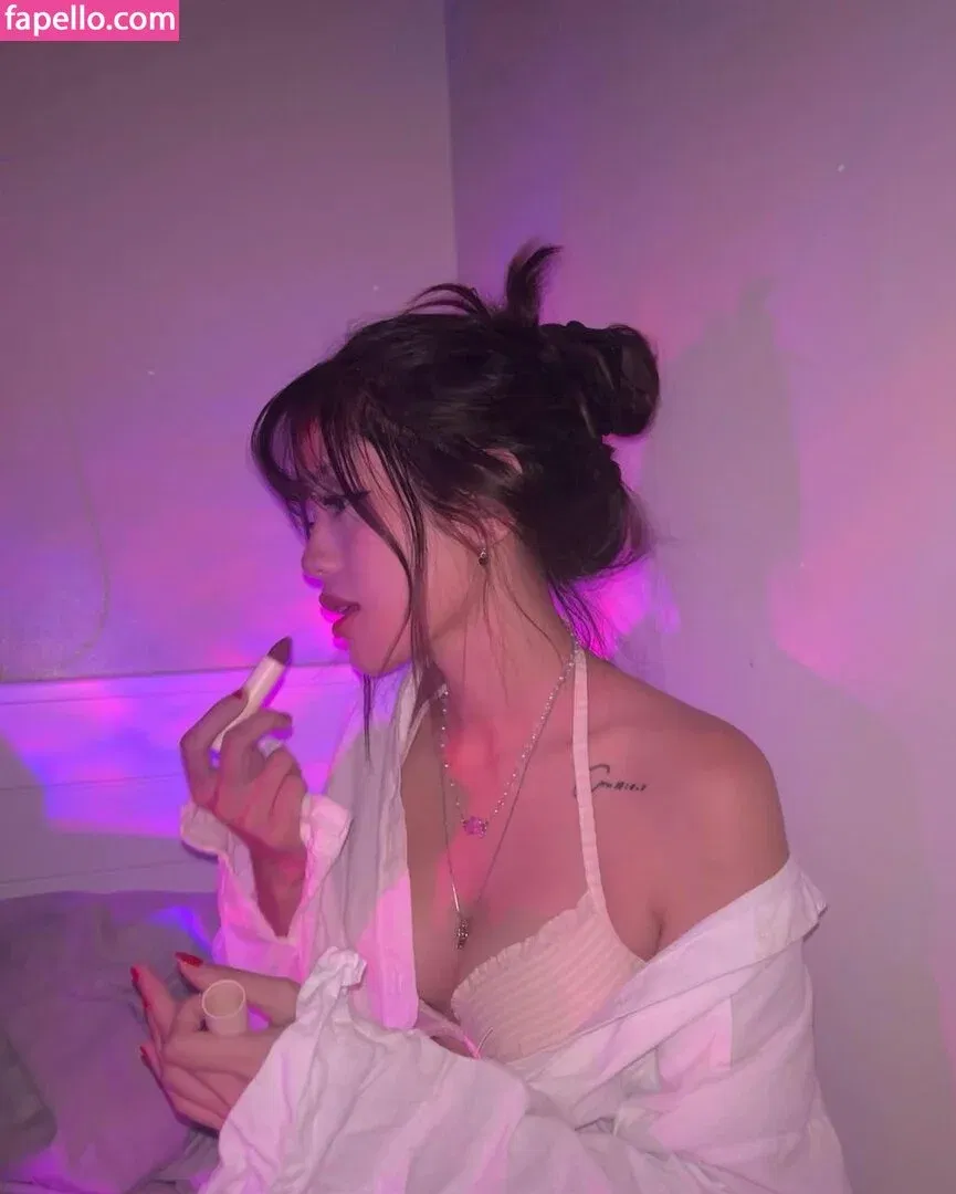 tripppollen Onlyfans Photo Gallery 