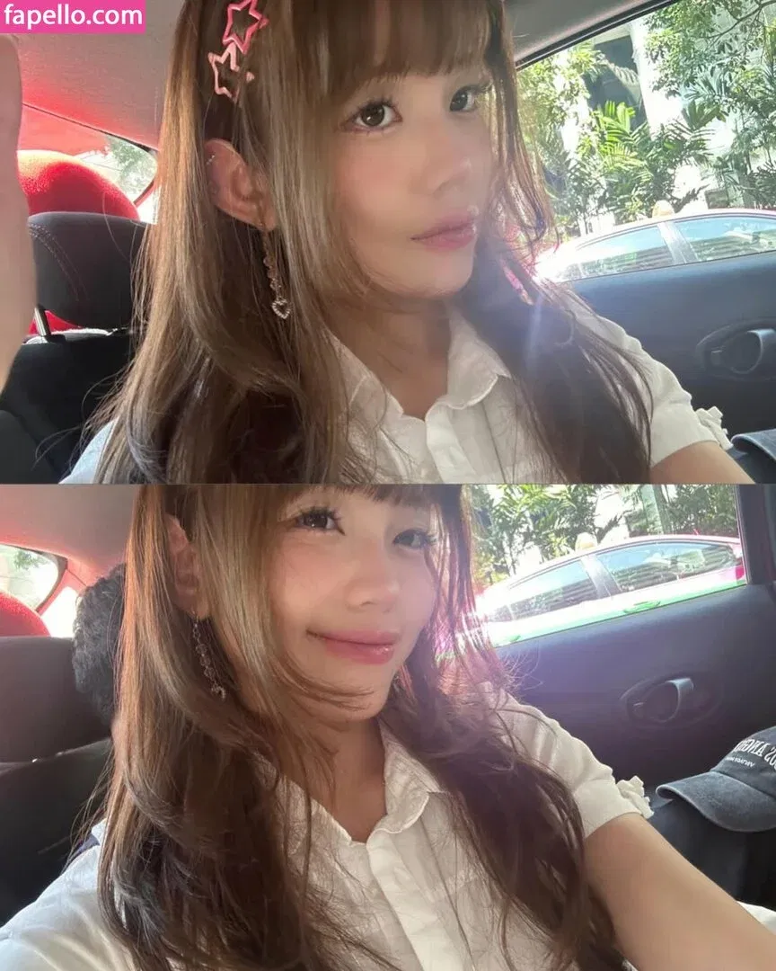 tripppollen Onlyfans Photo Gallery 