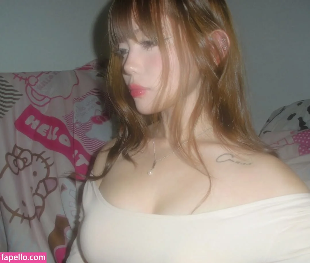 tripppollen Onlyfans Photo Gallery 