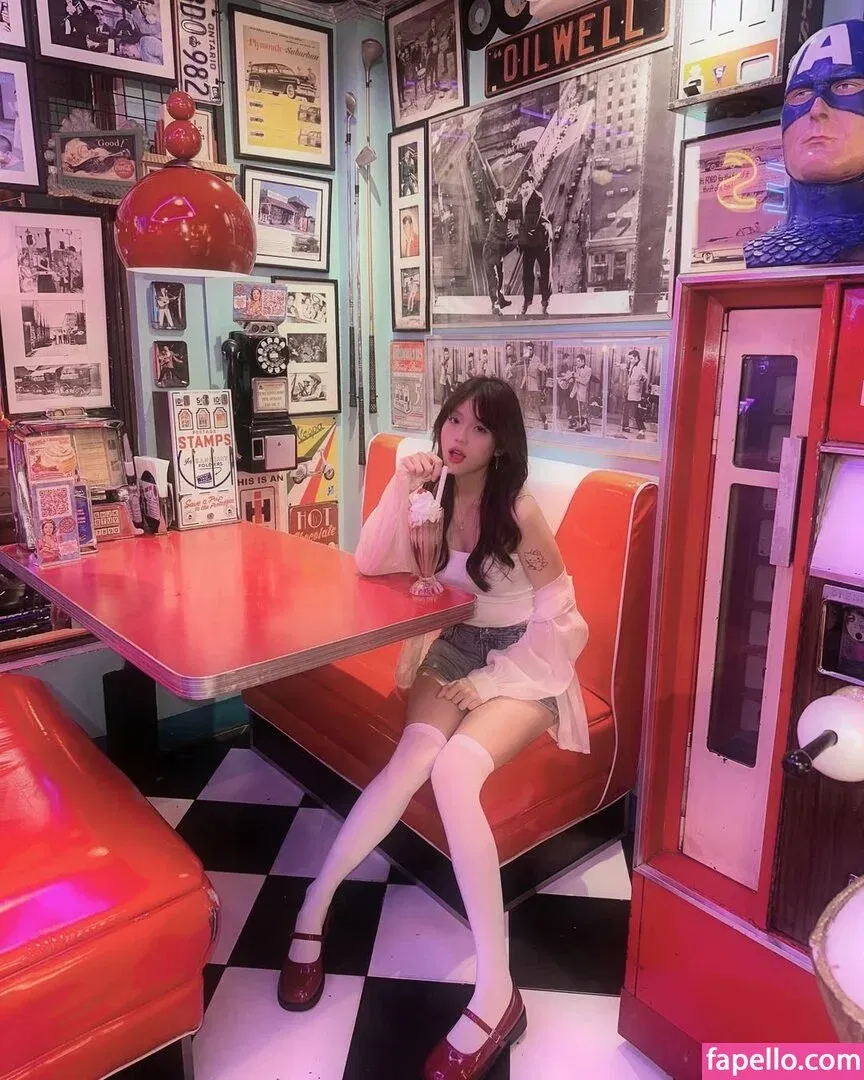 tripppollen Onlyfans Photo Gallery 