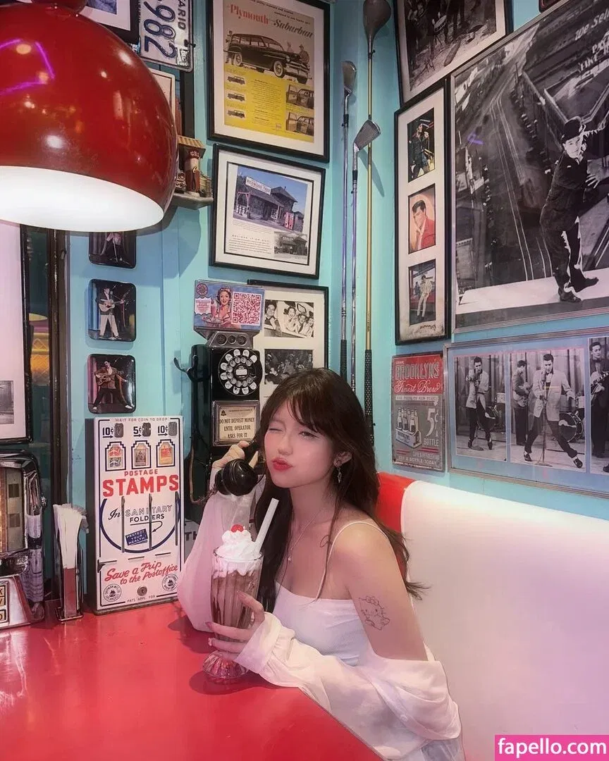 tripppollen Onlyfans Photo Gallery 