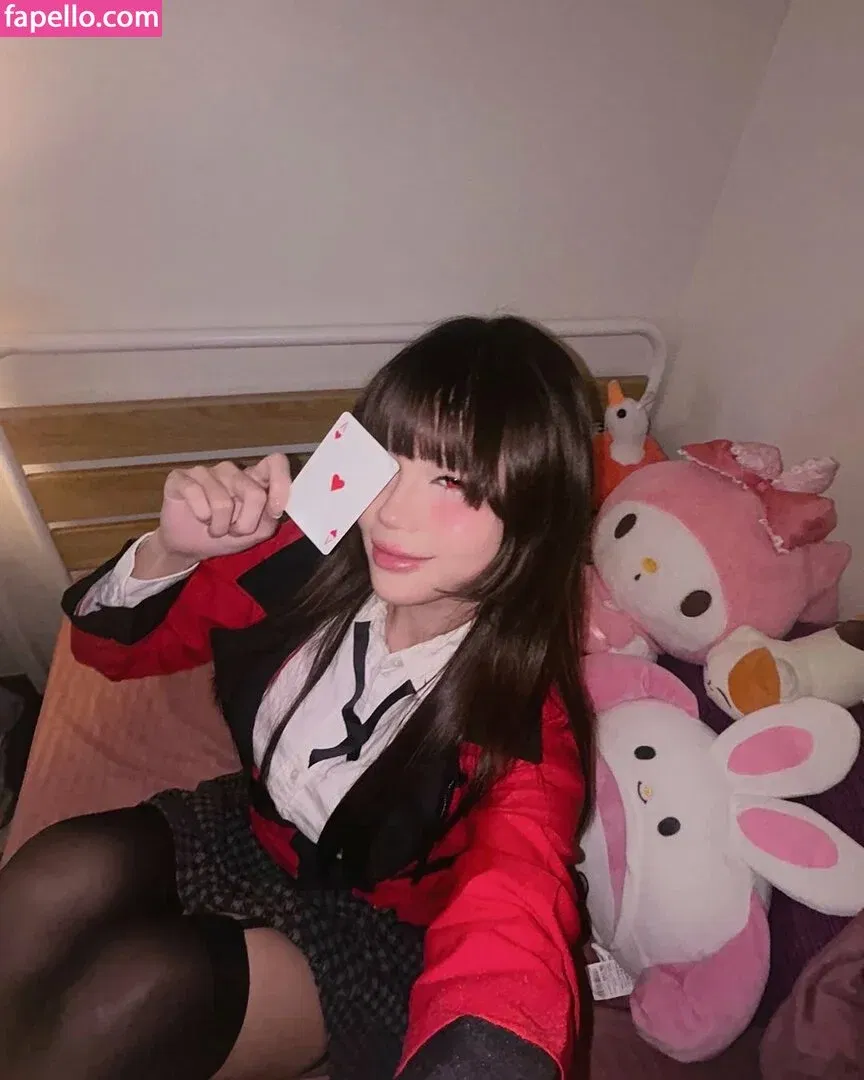 tripppollen Onlyfans Photo Gallery 