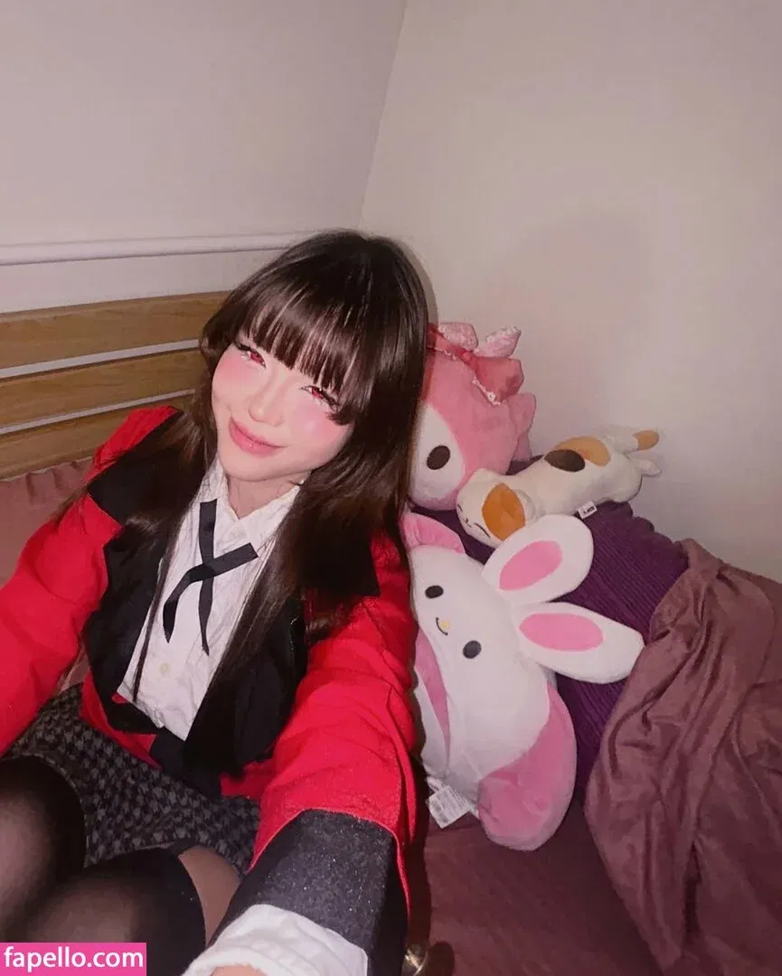 tripppollen Onlyfans Photo Gallery 