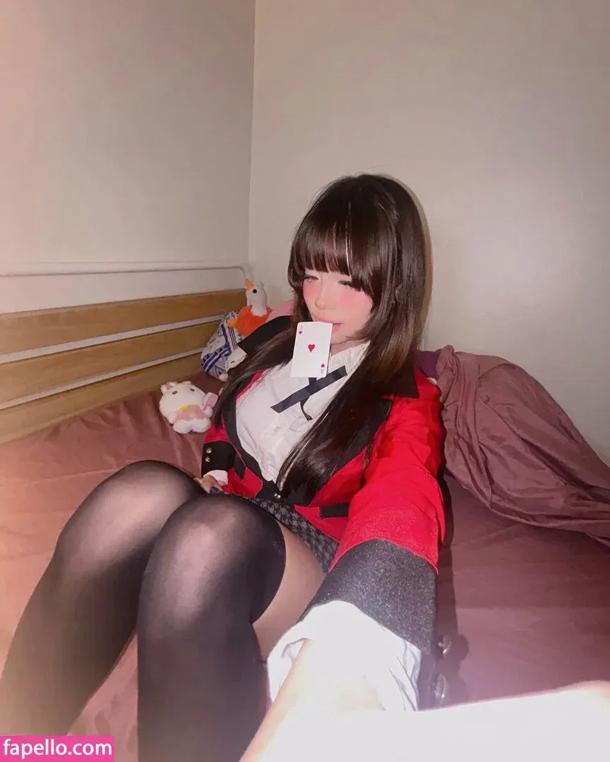 tripppollen Onlyfans Photo Gallery 