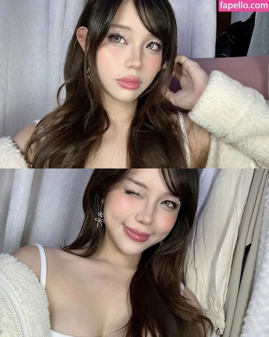 tripppollen Onlyfans Photo Gallery 