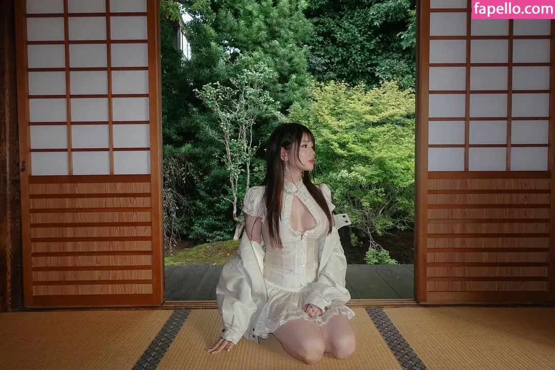 tripppollen Onlyfans Photo Gallery 