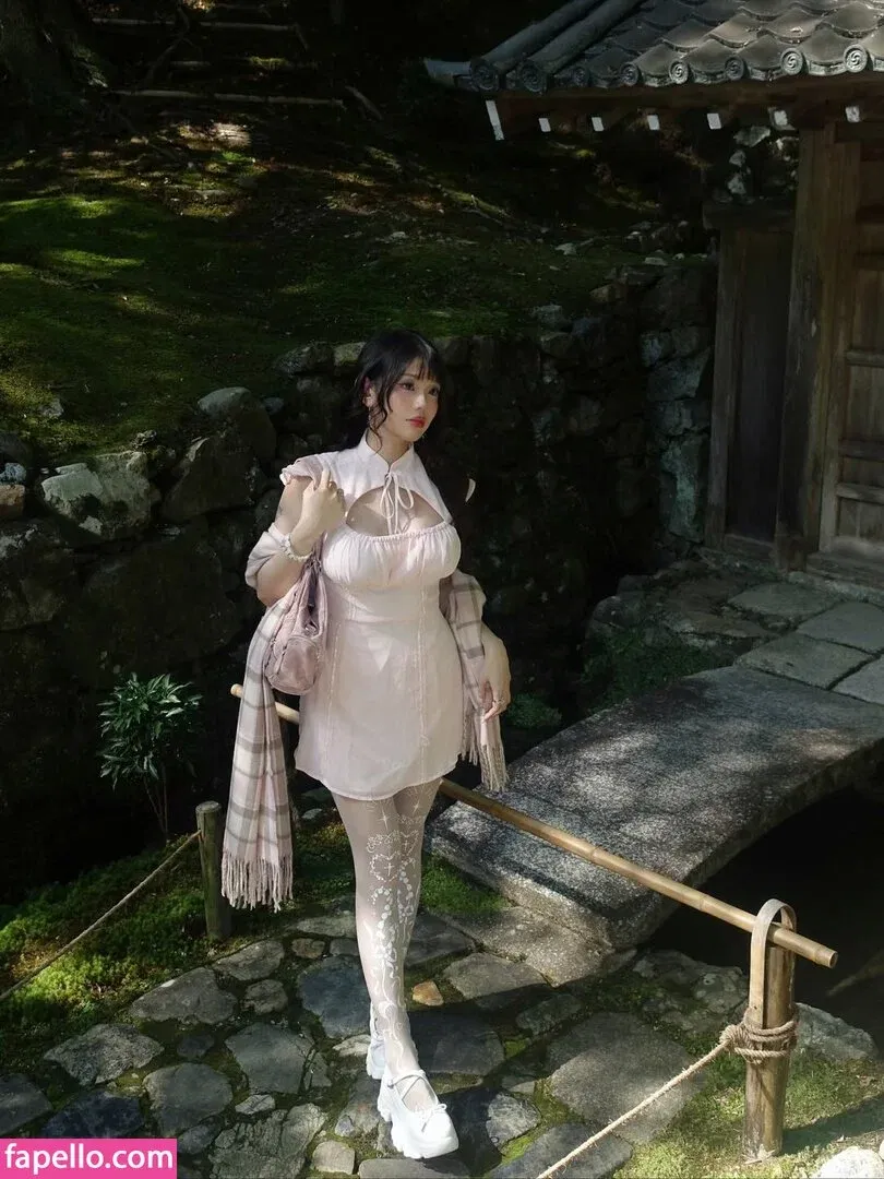 tripppollen Onlyfans Photo Gallery 