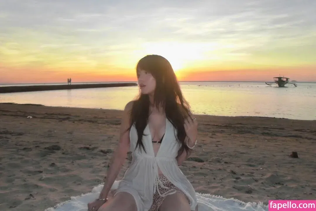 tripppollen Onlyfans Photo Gallery 