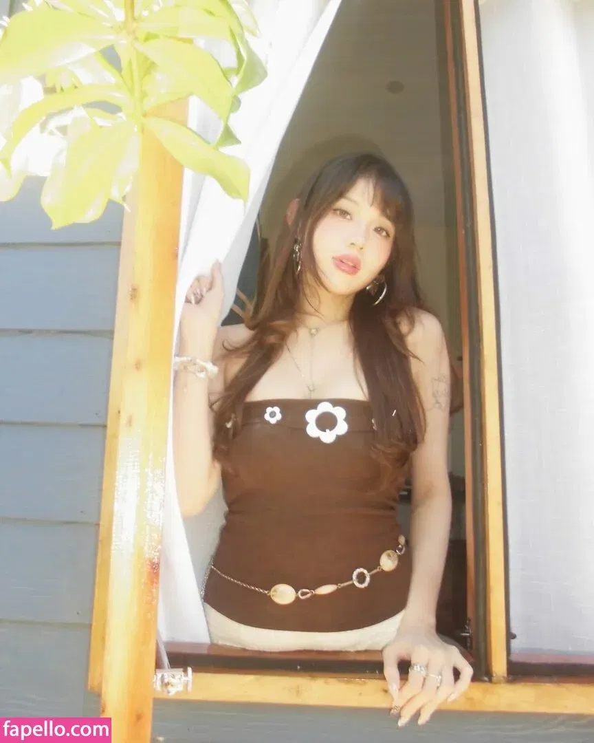 tripppollen Onlyfans Photo Gallery 