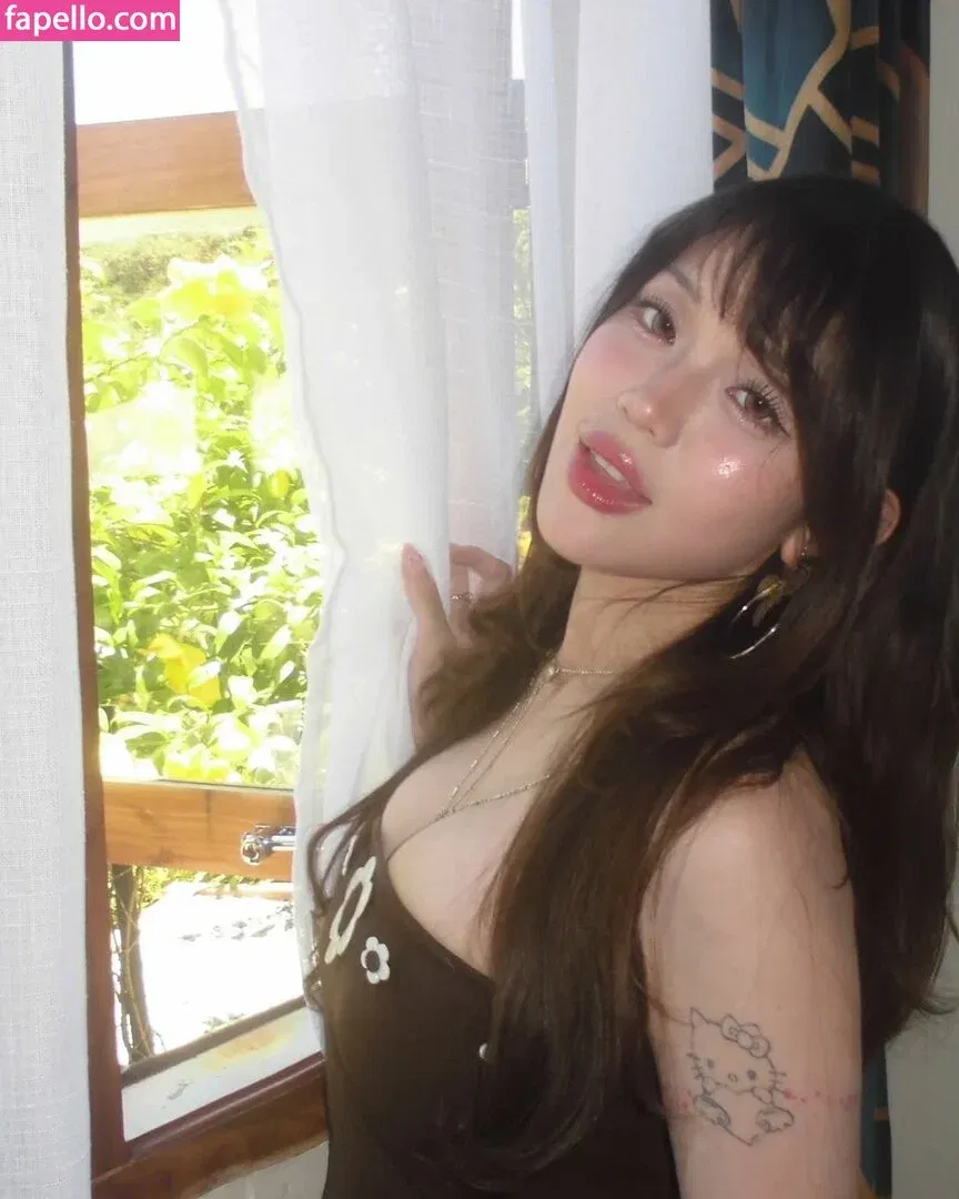 tripppollen Onlyfans Photo Gallery 