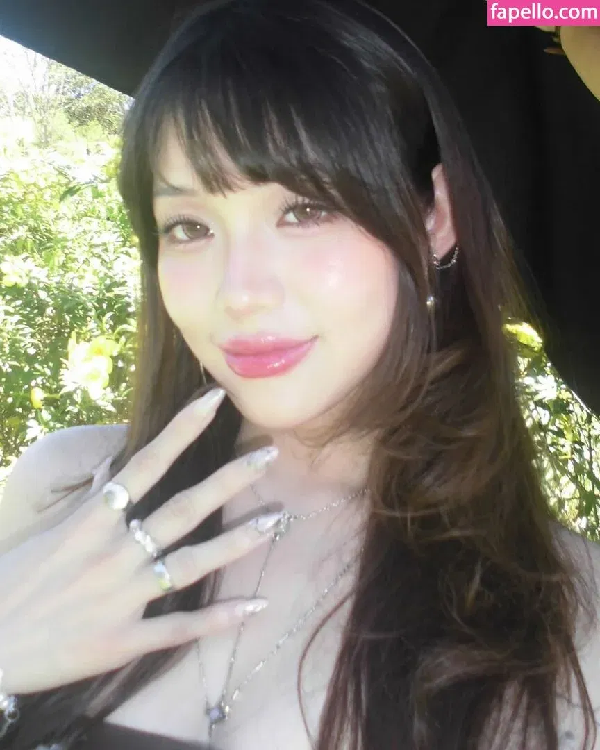 tripppollen Onlyfans Photo Gallery 