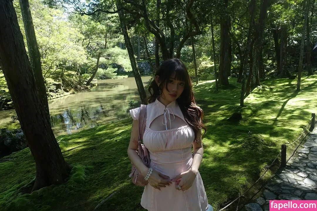 tripppollen Onlyfans Photo Gallery 