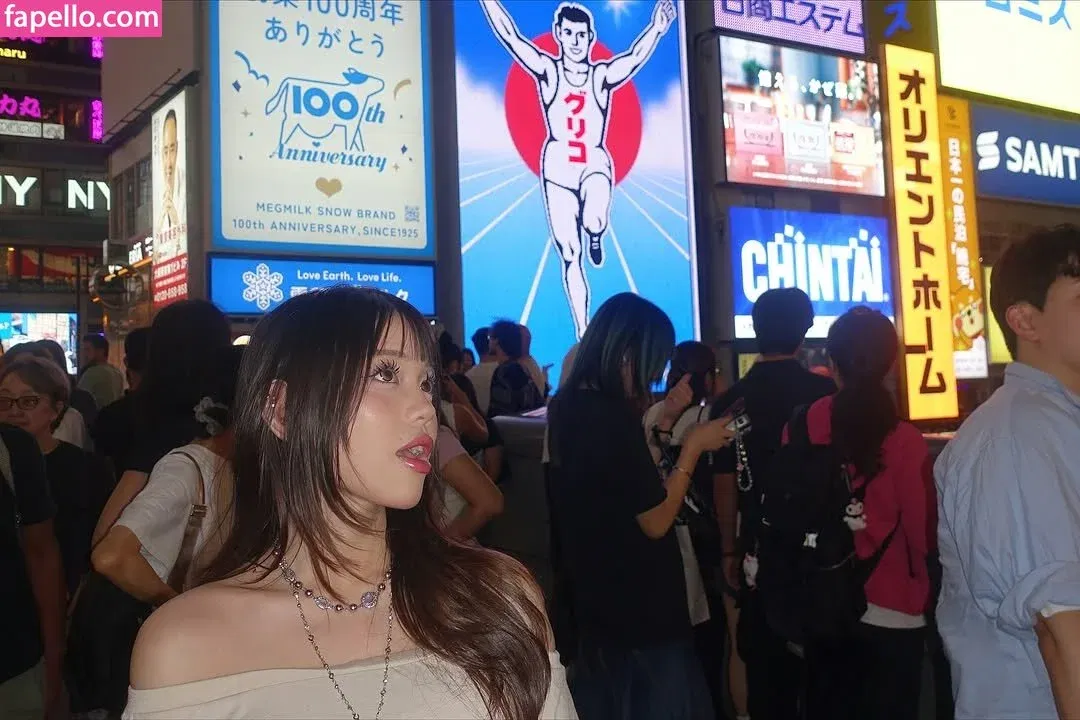 tripppollen Onlyfans Photo Gallery 