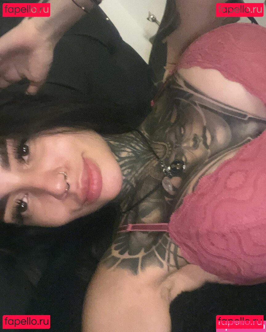 Sara Correa Nude Onlyfans Photo 15