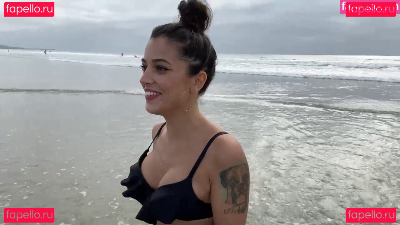 Ritaglitch Nude Onlyfans Photo 38