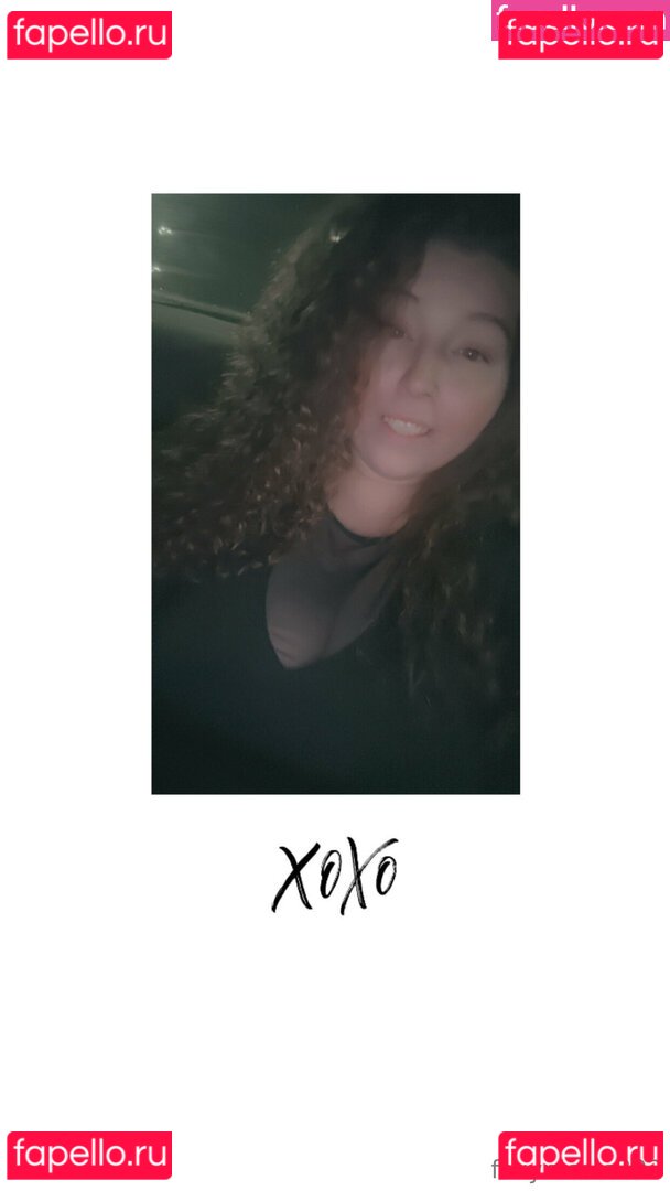 foxynicole95 Nude Onlyfans Photo 45