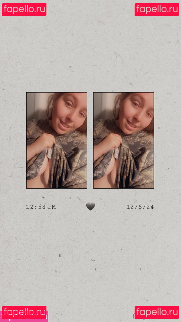 foxynicole95 Nude Onlyfans Photo 42