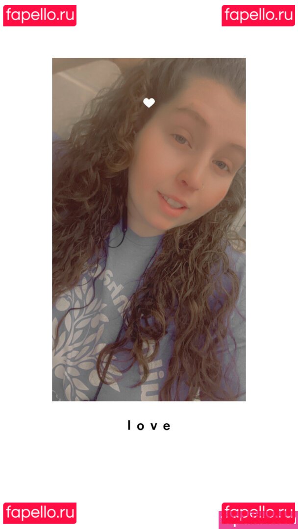 foxynicole95 Nude Onlyfans Photo 32