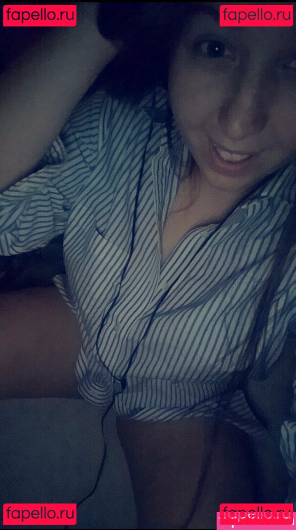 foxynicole95 Nude Onlyfans Photo 27