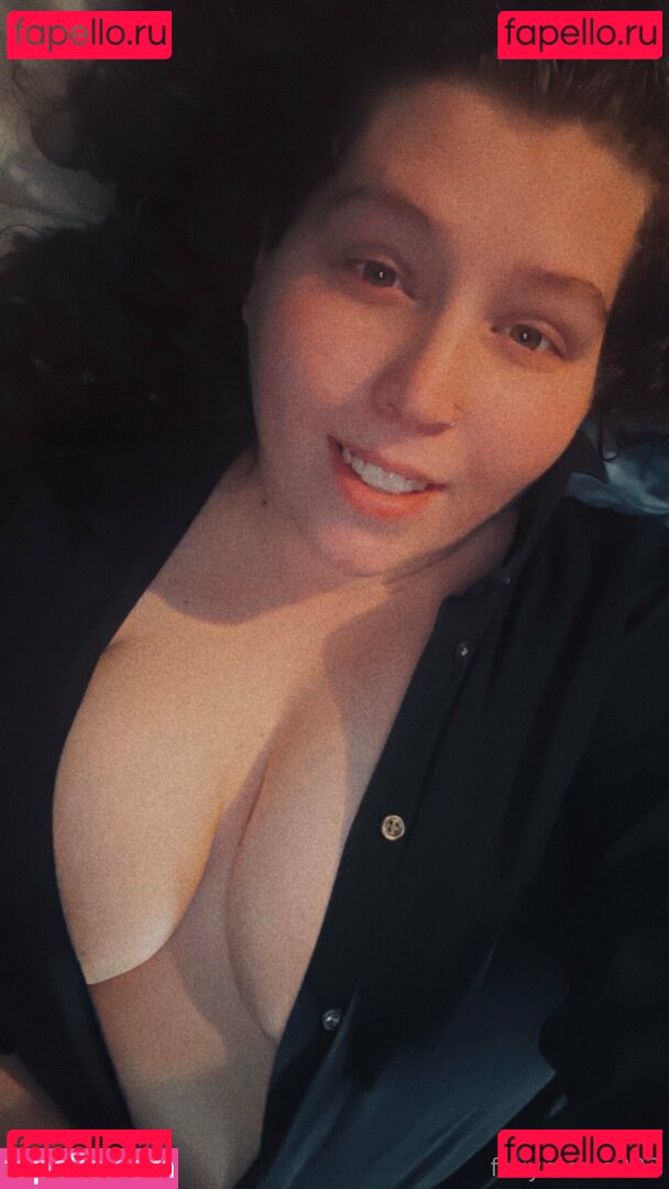 foxynicole95 Nude Onlyfans Photo 23