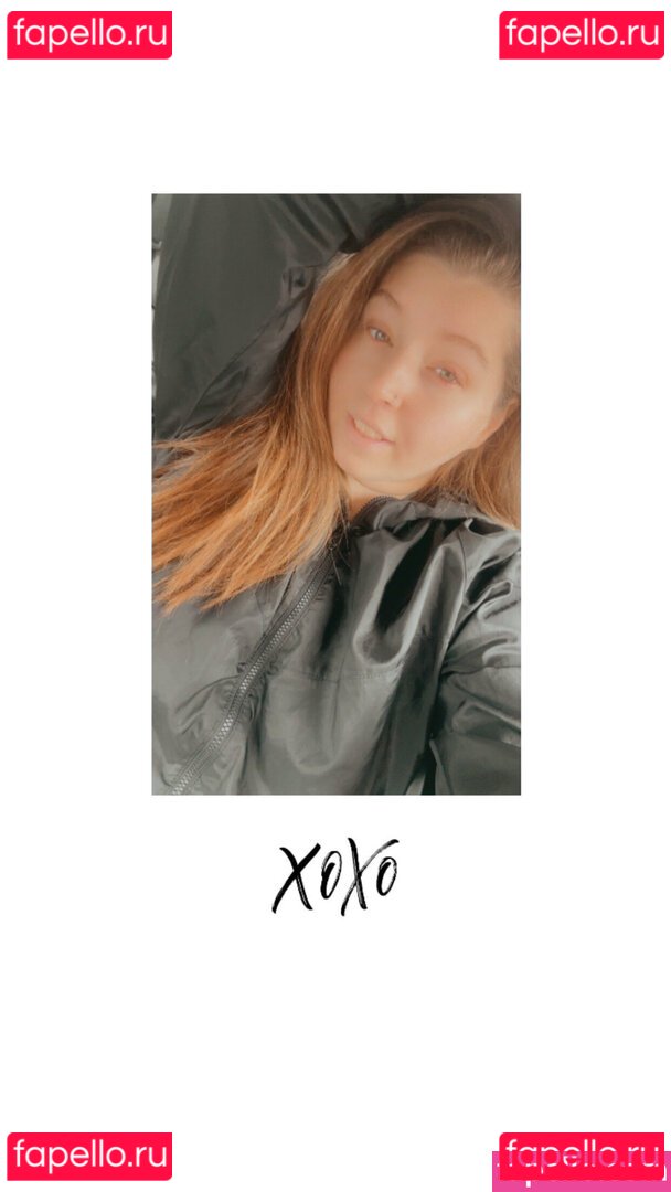 foxynicole95 Nude Onlyfans Photo 14