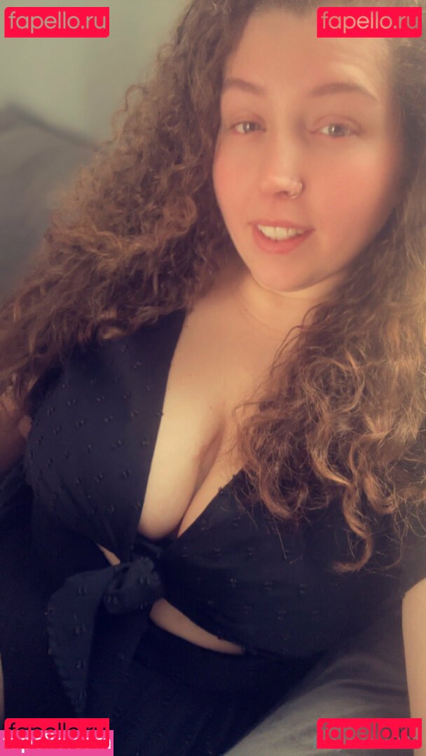 foxynicole95 Nude Onlyfans Photo 7