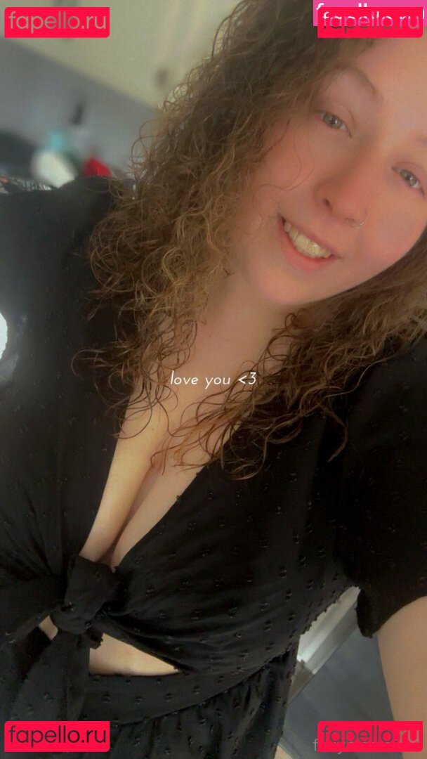 foxynicole95 Nude Onlyfans Photo 4