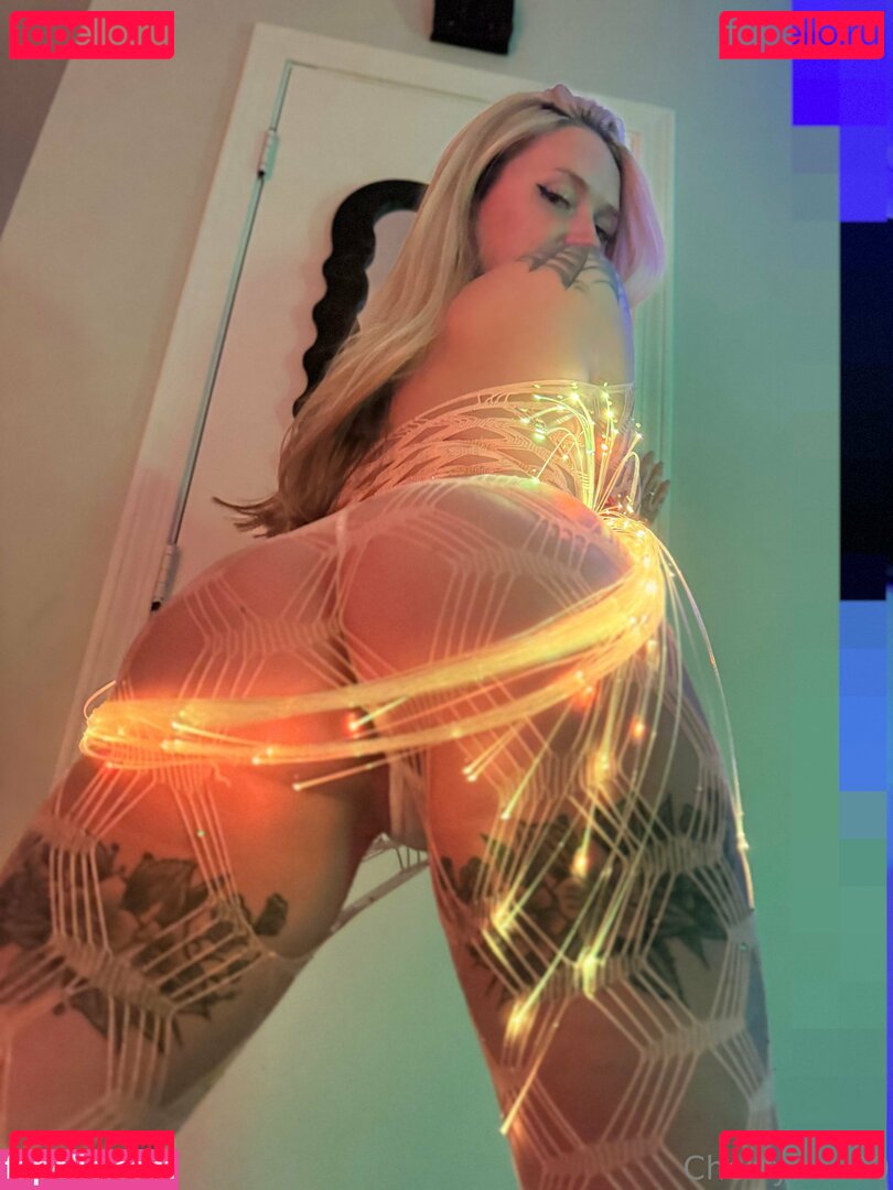 CherryCream0 Nude Onlyfans Photo 47