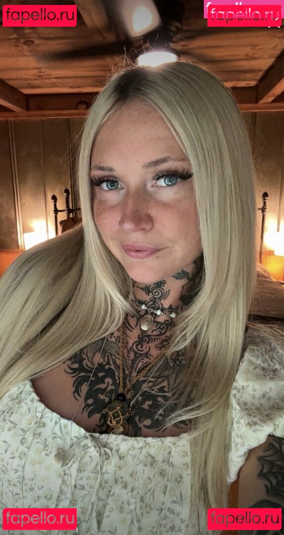 CherryCream0 Nude Onlyfans Photo 19