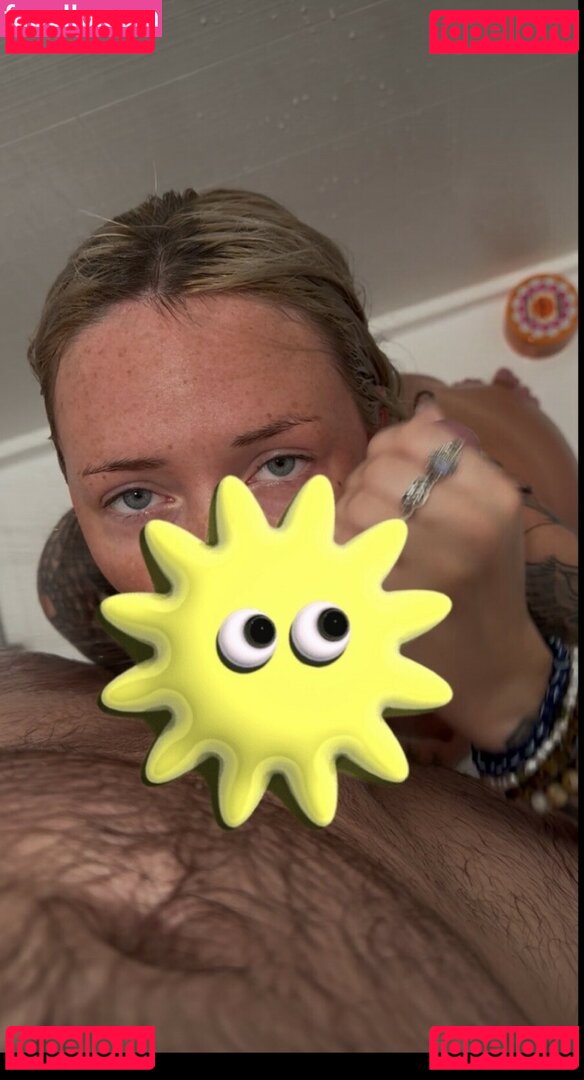 CherryCream0 Nude Onlyfans Photo 20