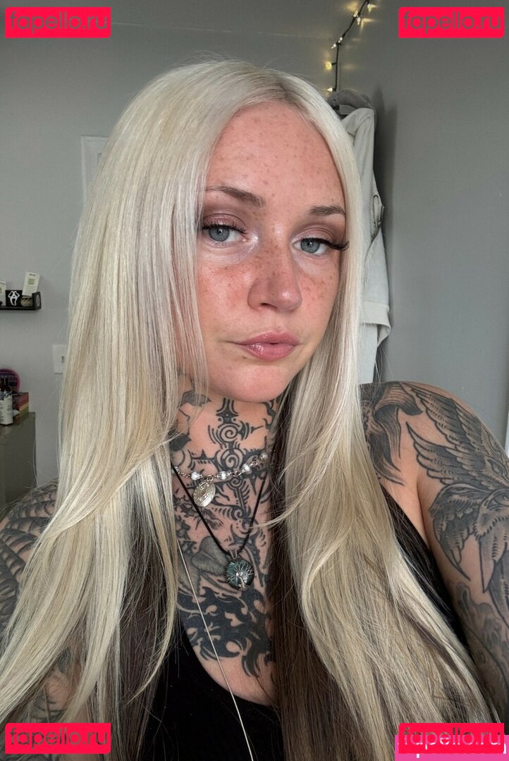 CherryCream0 Nude Onlyfans Photo 18