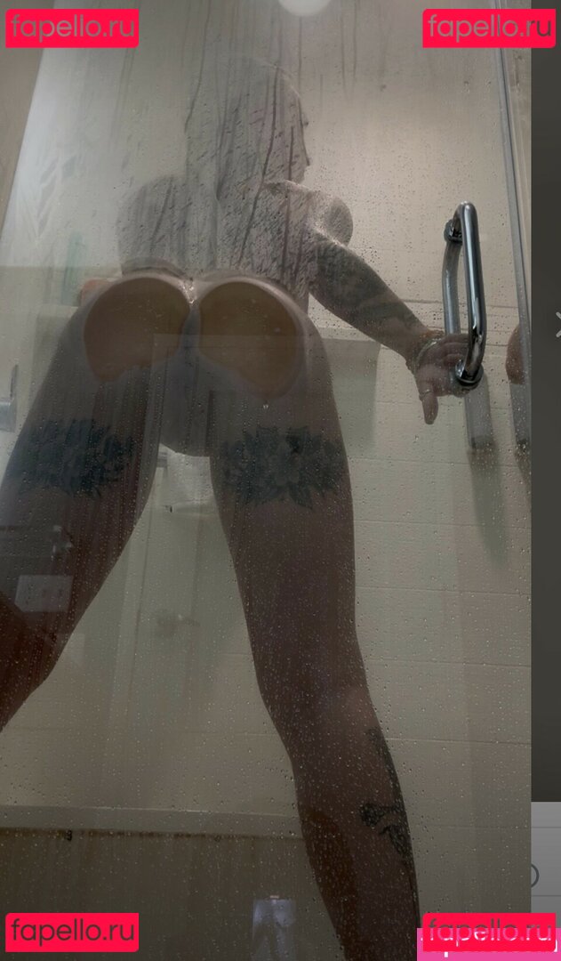 CherryCream0 Nude Onlyfans Photo 15