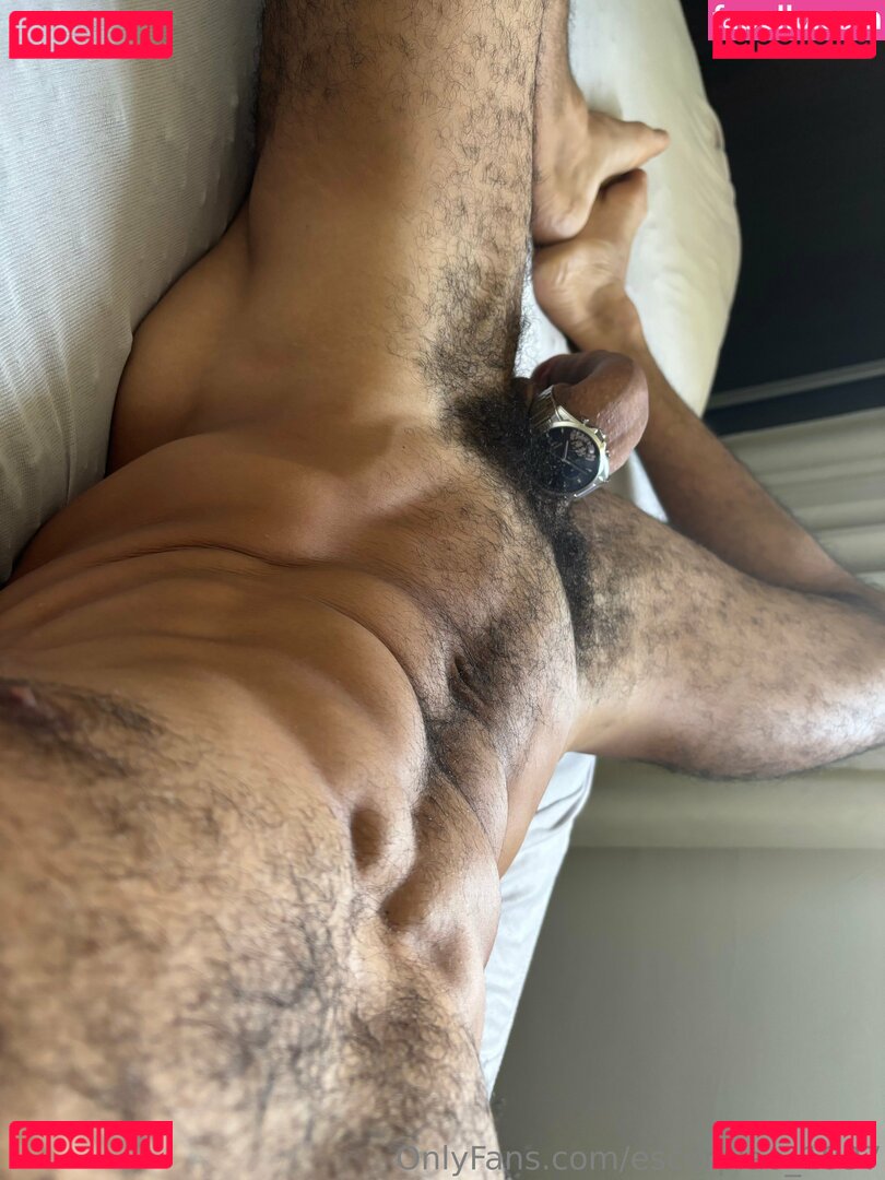 escorpiao_1997 Nude Onlyfans Photo 34