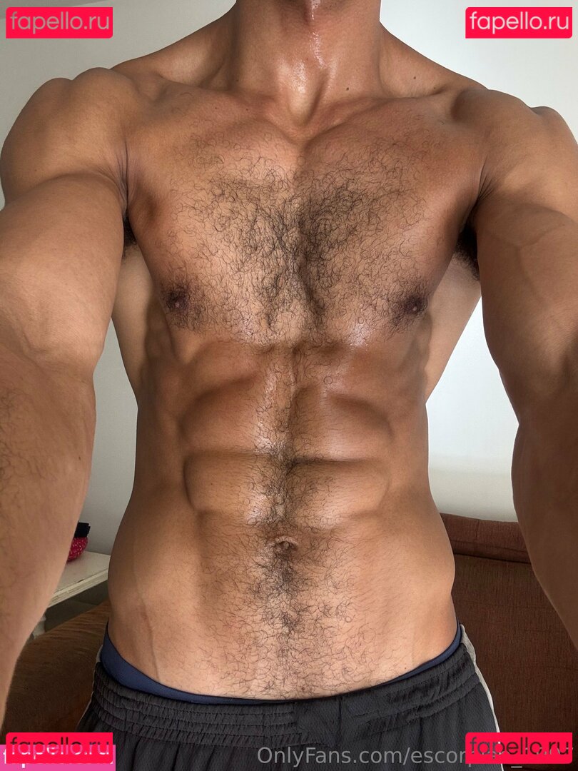 escorpiao_1997 Nude Onlyfans Photo 5