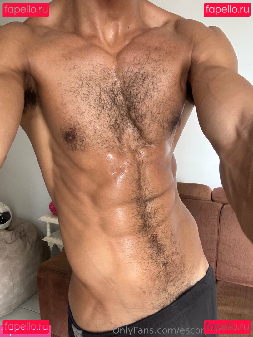 escorpiao_1997 Nude Onlyfans Photo 6