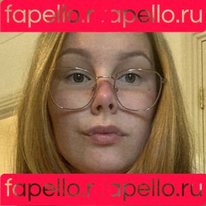 Misstakennn Onlyfans Photo Gallery 