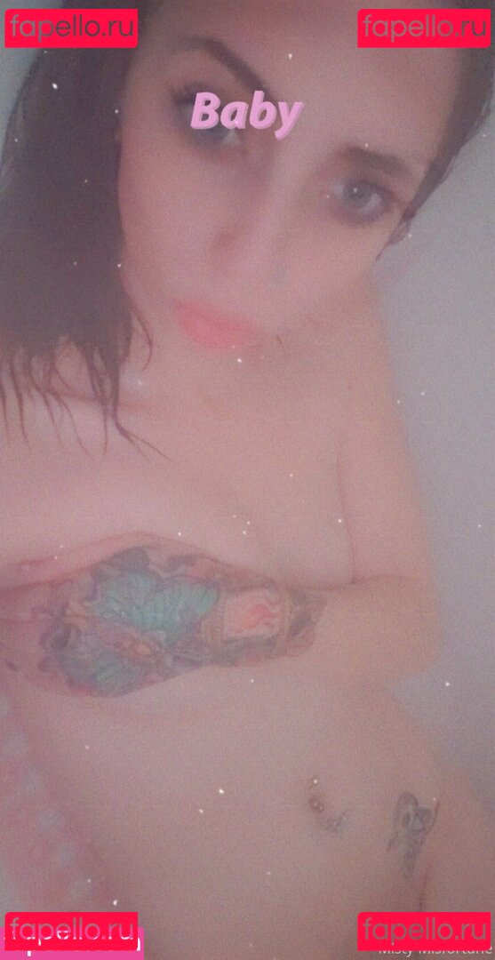 DestinyBrat Nude Onlyfans Photo 36