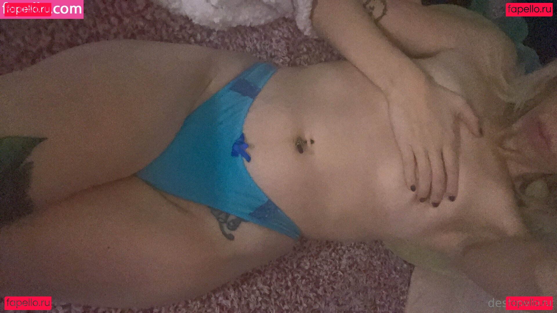 DestinyBrat Nude Onlyfans Photo 21